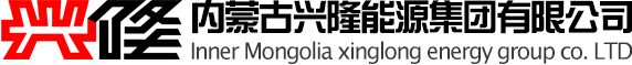 安徽怡泰模具壓鑄有限公司